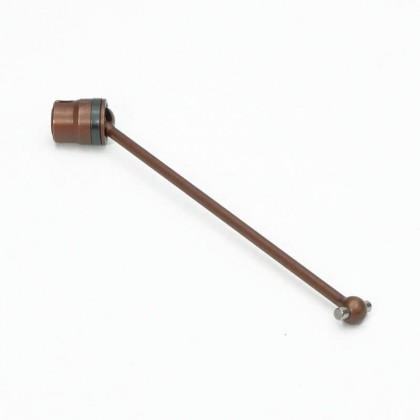 FTX Rally MK2RS Spring Steel Centre Driveshaft