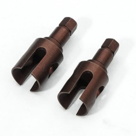 FTX Rally MK2RS Spring Steel Diff Outdrives (pr)