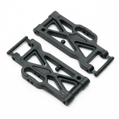 FTX B4X Front Lower Arm (l/r)