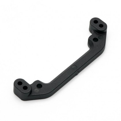 FTX B4X Steering Linkage