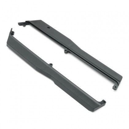 FTX B4X Side Guard (l/r)