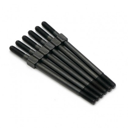 FTX B4X Link 3 X 53mm