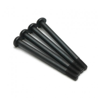 FTX B4X Rear Lower Arm Screw Pin 3 X 36.5mm