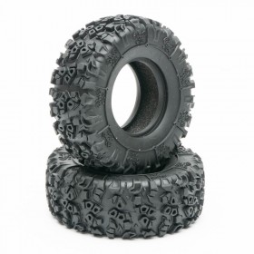 FTX Utah 2.0 Tyre & Foam Insert (pr)