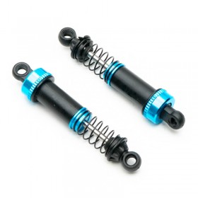 FTX Utah 2.0 Shock Absorber (pr)