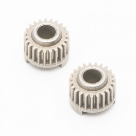 FTX Utah 2.0 23t Spur Gear (0.3 Module)