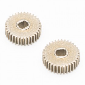 FTX Utah 2.0 34t Spur Gear (0.3 Module)