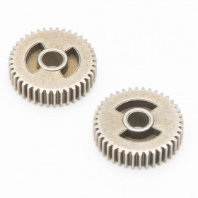 FTX Utah 2.0 40t Spur Gear (0.3 Module)