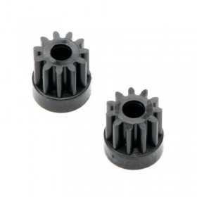 FTX Utah 2.0 Motor Pinion 11t