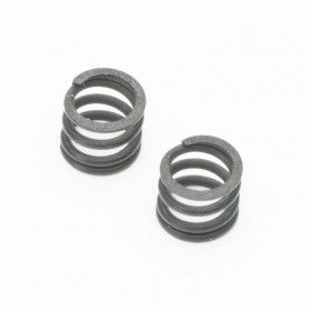 FTX Utah 2.0 Servo Arm Spring