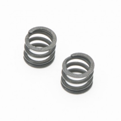 FTX Utah 2.0 Servo Arm Spring