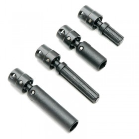 FTX Utah 2.0 CVD Drive Shaft