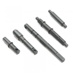FTX Utah 2.0 Reducer Gear Shaft
