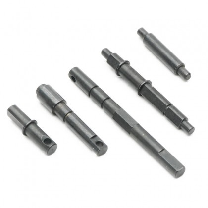 FTX Utah 2.0 Reducer Gear Shaft