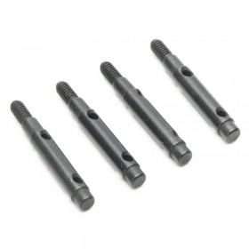 FTX Utah 2.0 Wheel Axle