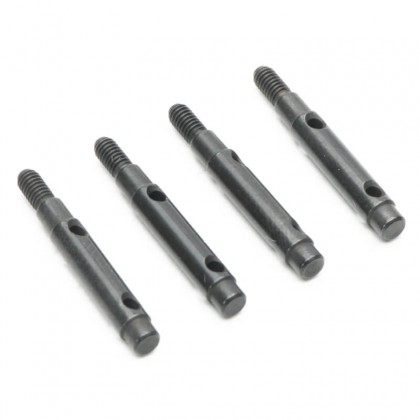 FTX Utah 2.0 Wheel Axle