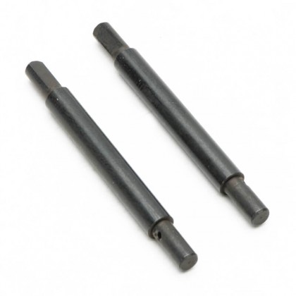 FTX Utah 2.0 Rear Straight Axle
