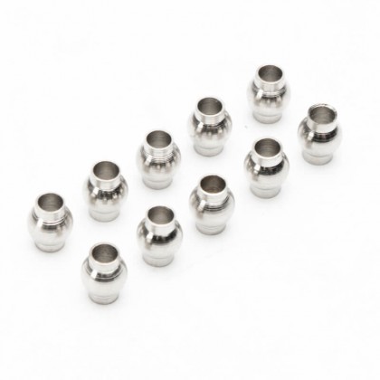 FTX Utah 2.0 Ball Pivot(4mm)
