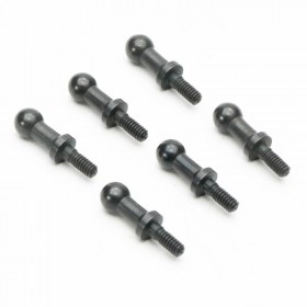 FTX Utah 2.0 Shock Absorber Upper Ball Joint