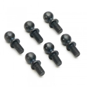 FTX Utah 2.0 Steering Ball Joint