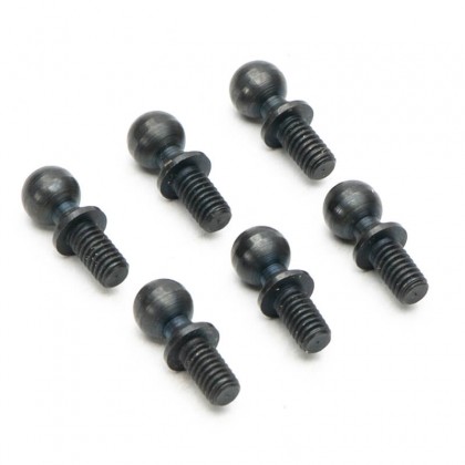 FTX Utah 2.0 Steering Ball Joint