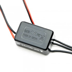 FTX Utah 2.0 Brushless Esc