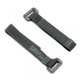 FTX Utah 2.0 Velcro (105mm)