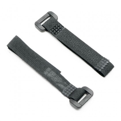 FTX Utah 2.0 Velcro (105mm)