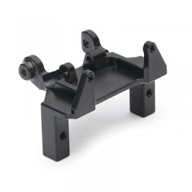 FTX Utah 2.0 Servo Mount (Brass)