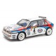 FTX R4 Rally 1/10 Roller Chassis Width:190mm Wheelbase:260mm