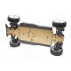FTX Mini Outback 2.0 100t 030 Micro High Torque Motor