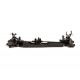 FTX Mk2RS 1/10 Brushless 4WD Rally Car RTR - Black