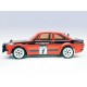 FTX Mk2RS 1/10 Brushless 4WD Rally Car RTR - Black