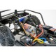 FTX Outback Trooper 4x4 RTR 1:10 Trail Crawler - Grey