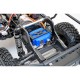 FTX Outback Trooper 4x4 RTR 1:10 Trail Crawler - Grey