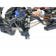 FTX Outback Trooper 4x4 RTR 1:10 Trail Crawler - Grey