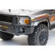 FTX Outback Trooper 4x4 RTR 1:10 Trail Crawler - Grey