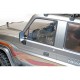 FTX Outback Trooper 4x4 RTR 1:10 Trail Crawler - Grey