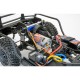 FTX Outback Trooper 4x4 RTR 1:10 Trail Crawler - Red