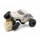 FTX Utah 2.0 1:18 Brushless 2-Speed LCG Crawler - Grey