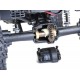 FTX Outback Mini XP 1:18 Evo Unitrak Trail RTR Orange