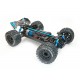 FTX Crossbow 1/10 Brushless Truggy Truck RTR - Blue