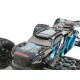 FTX Crossbow 1/10 Brushless Truggy Truck RTR - Blue