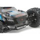 FTX Crossbow 1/10 Brushless Truggy Truck RTR - Blue