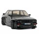 FTX EVO30 1:10 Brushed Street RTR Car - Black