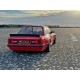 FTX EVO30 1:10 Brushed Street RTR Car - Red