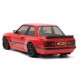 FTX EVO30 1:10 Brushed Street RTR Car - Red
