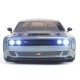 FTX Stinger 1:10 On-Road Street Brushless RTR Car - Grey