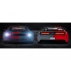 FTX Stinger 1:10 On-Road Street Brushless RTR Car - Red