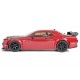 FTX Stinger 1:10 On-Road Street Brushless RTR Car - Red